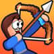 Jeu Duel d