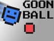 Jeu Duel de Couleurs : La Balle Folle