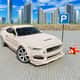 Jeu Simulateur de Parking 3D: Maîtrisez l