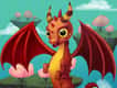 Jeu Dragons.ro: L