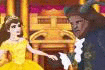 Jeu Beauty and the Beast