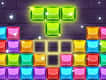 Jeu Blocs de Joyaux: Le Puzzle Étincelant