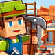 Jeu Créateur de Mods pour Minecraft