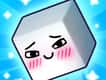 Jeu Cubatoria 2048 3D - Fusion de Cubes en Dimension Spatiale