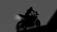 Jeu Rider de l