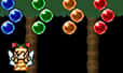 Jeu Canon des Fées Magiques