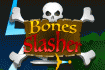Jeu Bones Slasher
