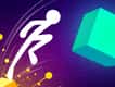 Jeu Néon Acrobate: Illumine ton Monde