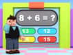 Jeu Simulateur de Mur Mathématique