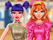 Jeu BFFs Collection Black Friday