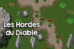 Jeu Hordes du Diable