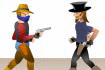 Jeu Gunblood