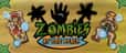Jeu Zombies à la Plage : Sauvez les Vacanciers !