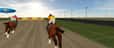 Jeu Course de Chevaux: L