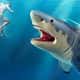 Jeu Chasse aux Requins: Devenez un Chasseur Professionnel