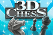 Jeu 3D Chess