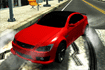 Jeu 3D City Racer 2