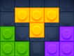 Jeu Lego Block 1010