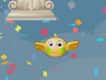 Jeu FlapyMoji: L