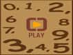 Jeu Séquences Numériques: Défiez Votre Logique Mathématique!