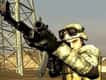 Jeu Opération Montagne: Mission Commando