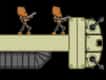 Jeu Vengeance Robotique: La Révolte des IA