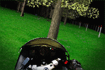 Jeu 3D Death Race