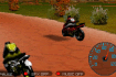 Jeu 3D Moto Racing