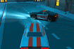 Jeu 3D Night City 2 Player Racing