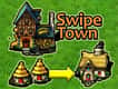 Jeu Cité Fusion: Bâtissez Votre Village de Rêve