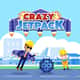 Jeu JetPack Business: Mission Survol Extrême