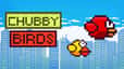 Jeu Oiseaux Dodus: L
