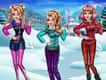Jeu Looks d