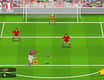Jeu Champions du Monde de Drop Kick
