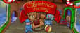 Jeu La Fabrique du Père Noël