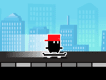 Jeu Pixel Skate