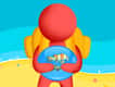 Jeu Aquarium Tycoon: Créez Votre Empire Marin