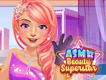 Jeu Superstar ASMR Beauté: Clinique de Relaxation