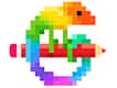 Jeu Pixel Art: L
