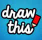 Jeu Dessine et Devine