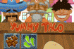Jeu Yummy Taco