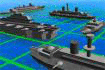 Jeu Battleship War