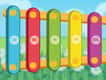 Jeu Symphonie Junior: Découverte Musicale pour Enfants