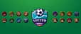 Jeu Héros du Football
