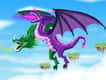 Jeu Âme et Dragon: L