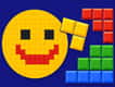 Jeu PixelBlox: L