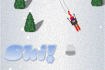 Jeu Surf Mobile