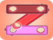 Jeu Casse-Chocolat: Le Puzzle KitKat