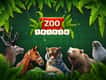 Jeu Quiz Animalier: Testez vos Connaissances du Zoo!