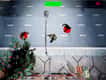 Jeu Zombies Sans Fin